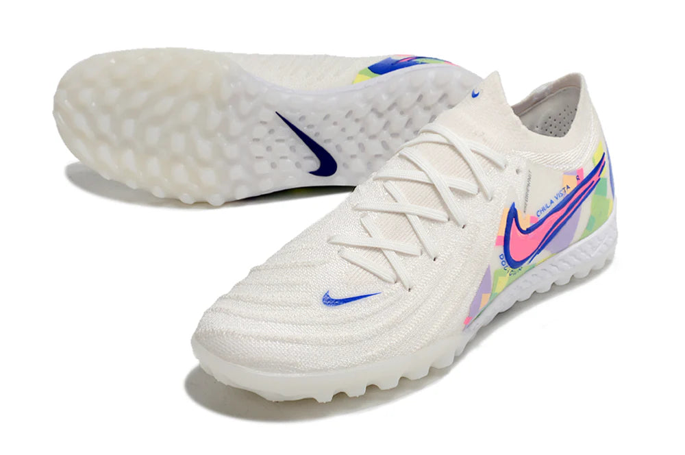 Nike Phantom GX Turf™