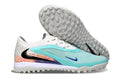Nike Phantom GX Turf – Nike United™