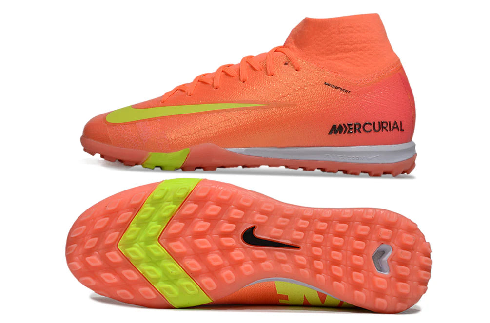Nike Mercurial Superfly 8 Turf™