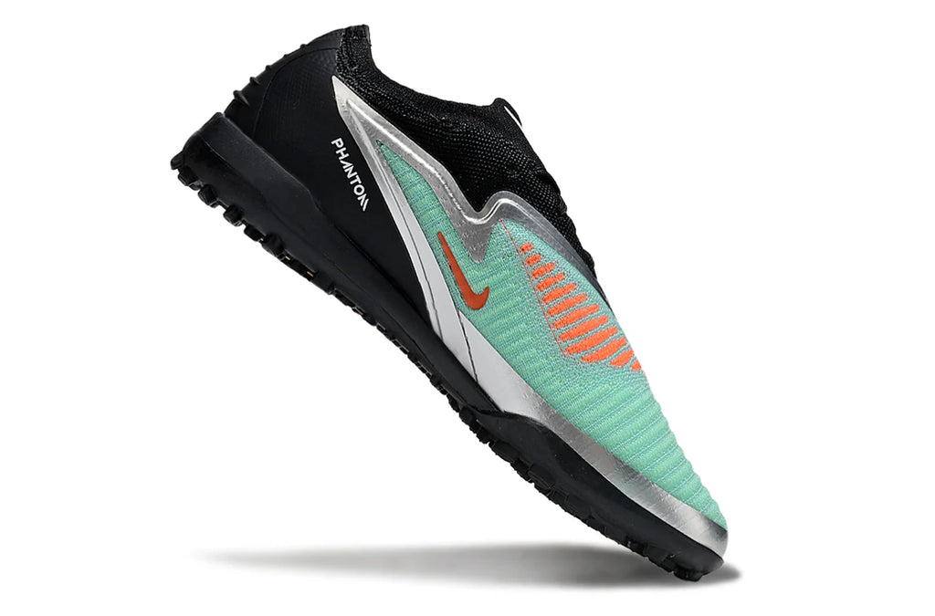 Nike Mercurial Vapor 14 Turf™