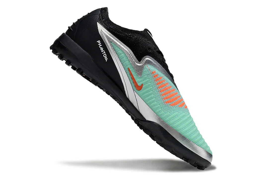 Nike Mercurial Vapor 14 Turf™