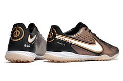 Nike Phantom GT Academy TF
