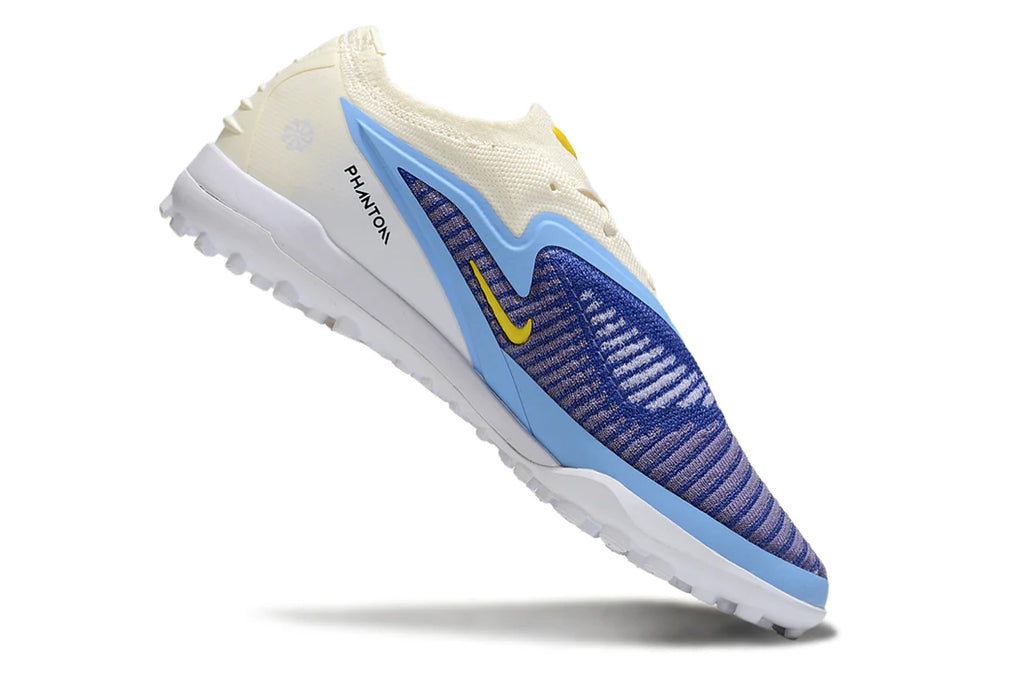 Nike Phantom GX Turf™