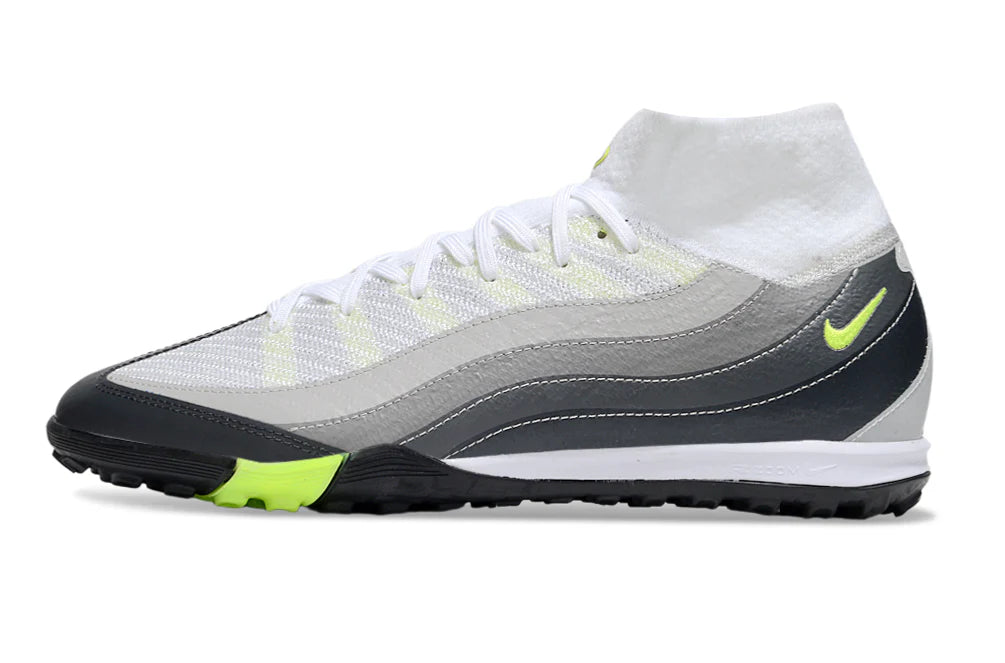 Nike React Gato Turf™