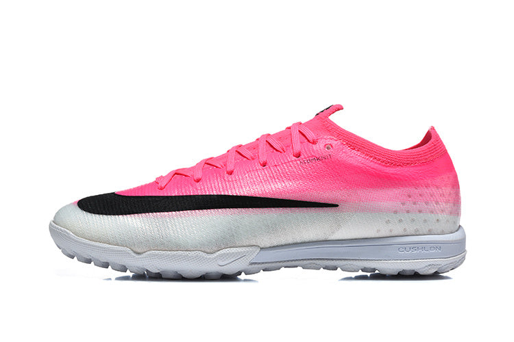 Nike Phantom GT Turf™
