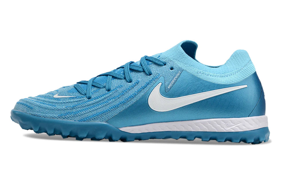 Nike Phantom GT2 Turf™