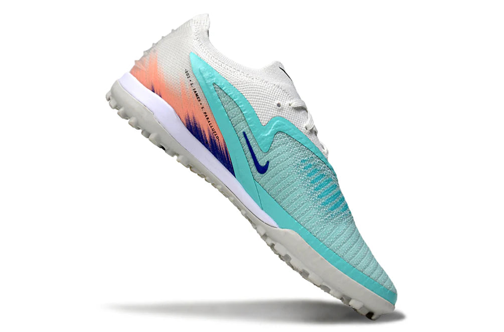 Nike Phantom GX Turf – Nike United™