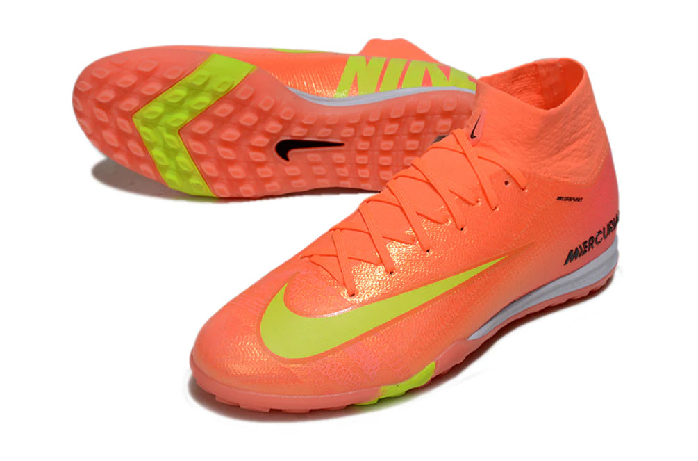 Nike Mercurial Superfly 8 Turf™