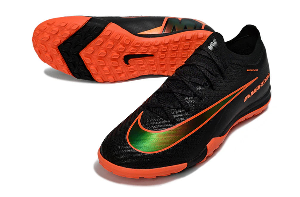 Nike Air Zoom Mercurial Vapor 15 – Speed Control Turf™
