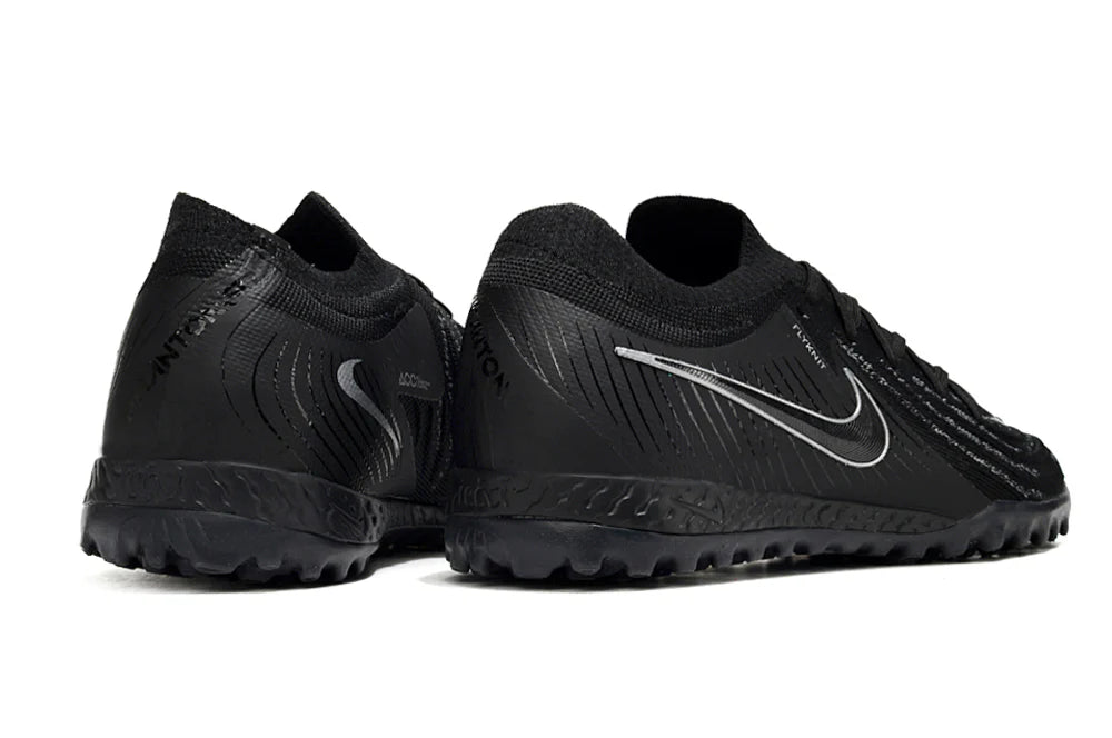 Nike Phantom GX Turf™