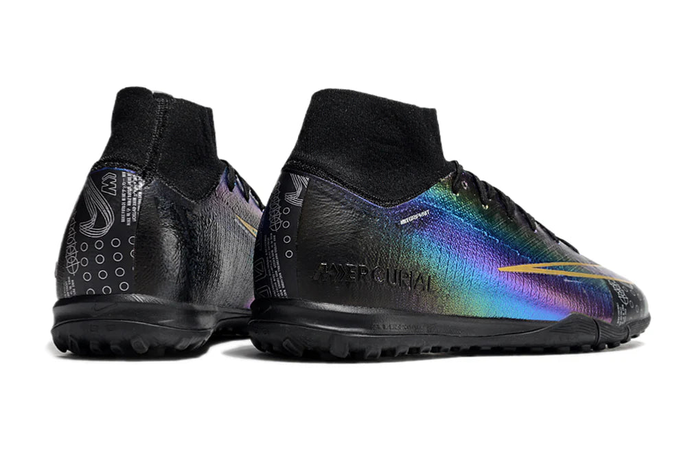 Nike Mercurial Superfly 8 Turf™
