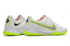 Nike Tiempo Legend 9 Turf™