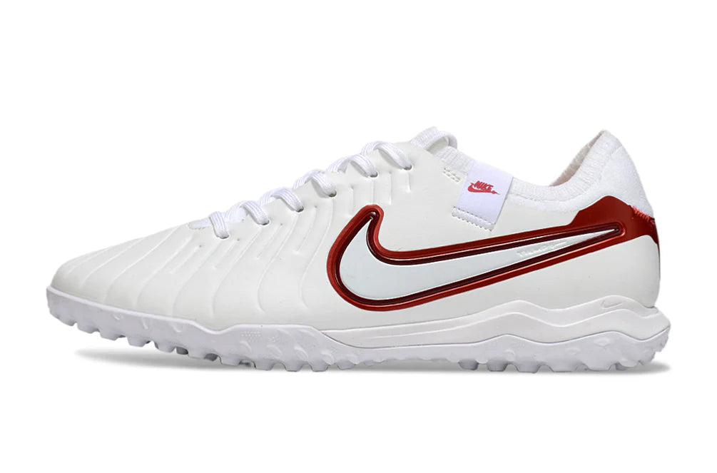 Nike Tiempo Legend 9 Turf™