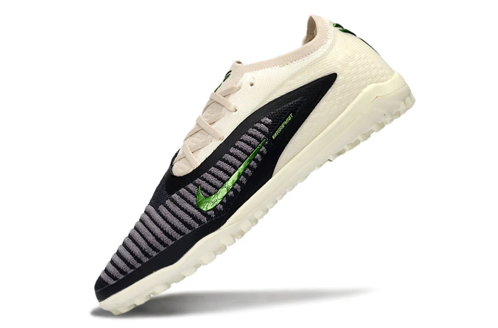 Nike Phantom GX Turf™