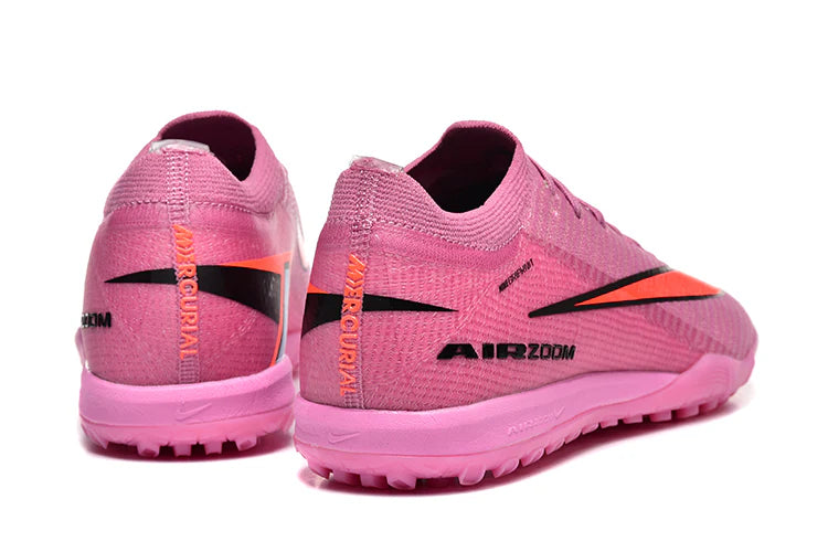 Nike Air Zoom Mercurial Vapor 15 Turf™