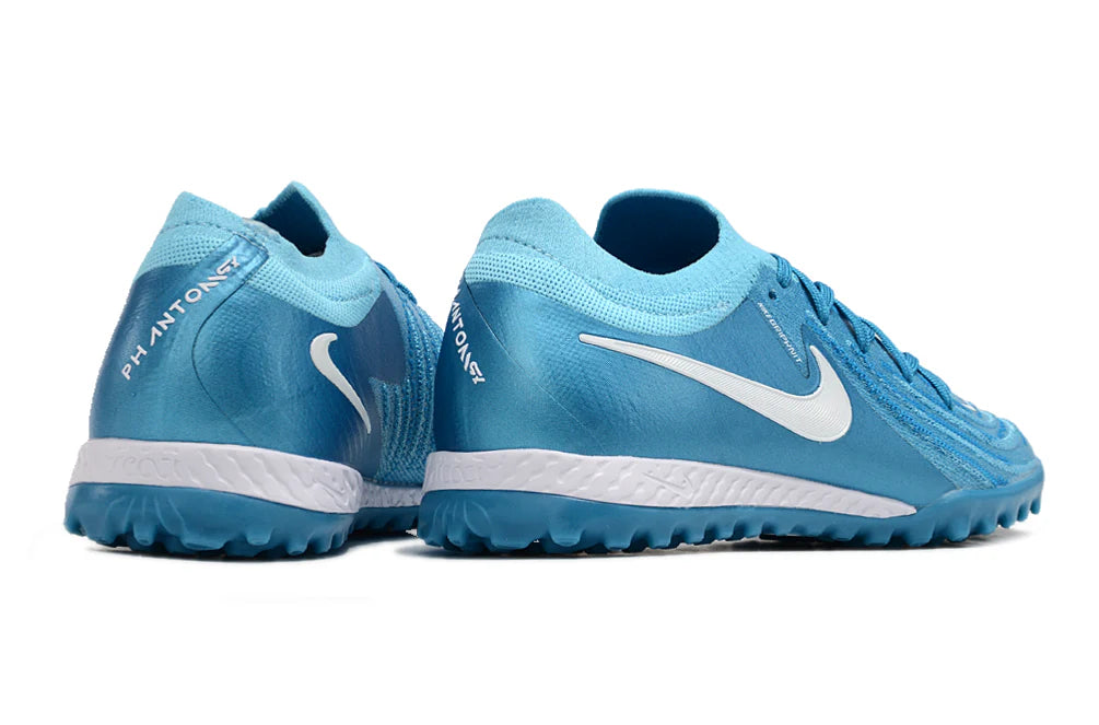 Nike Phantom GT2 Turf™