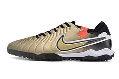 Nike Phantom Venom Turf™
