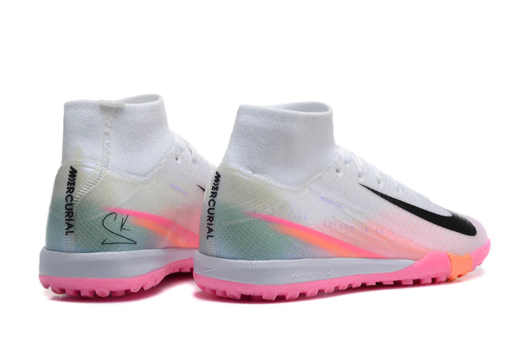Nike Mercurial Superfly 8 Turf™