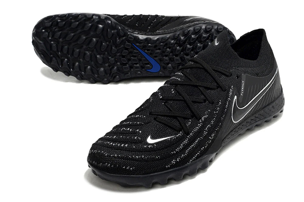 Nike Phantom GX Turf™