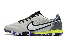 Nike Phantom GT Turf™