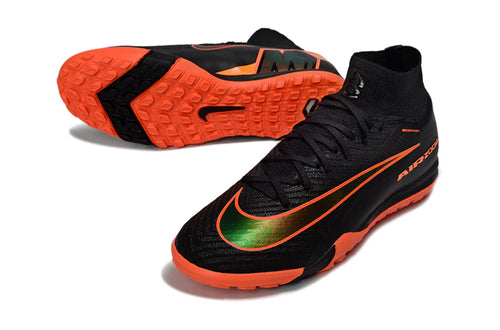 Nike Air Zoom Mercurial Superfly 9 Turf™