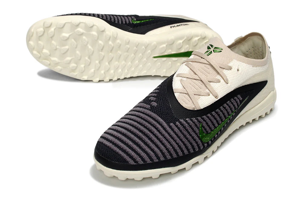 Nike Phantom GX Turf™