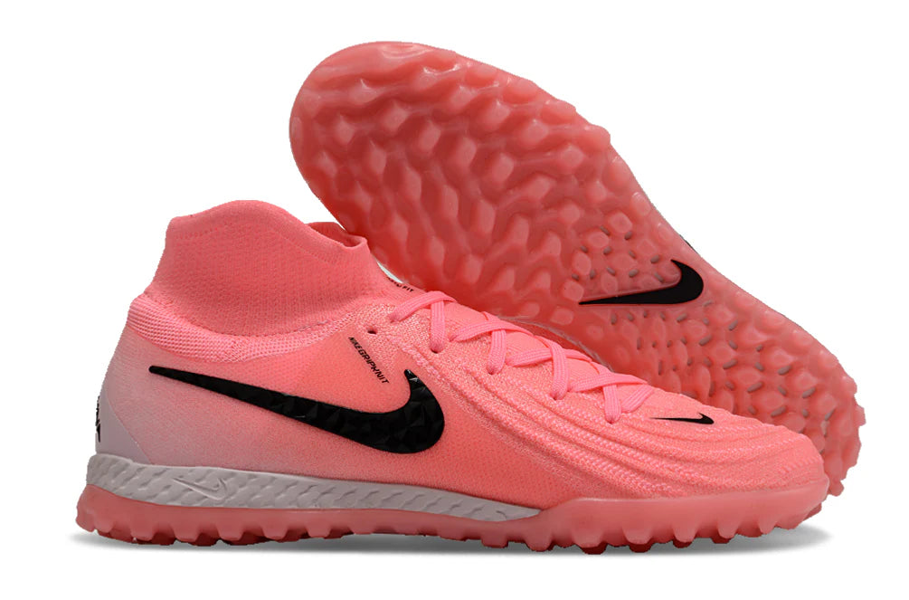 Nike React Gato Turf™