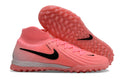 Nike React Gato Turf™