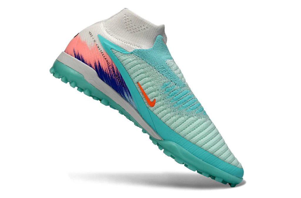 Nike Phantom GX DF - Turf