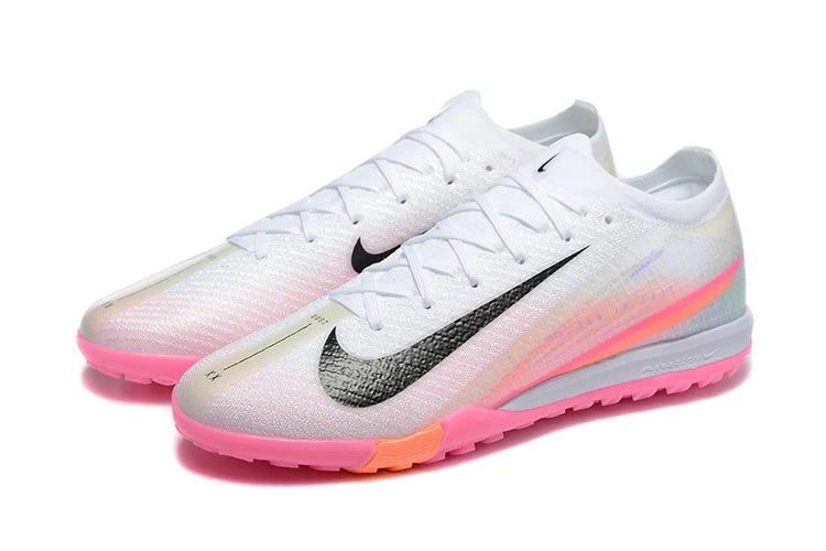 Nike Mercurial Vapor 14 Turf™