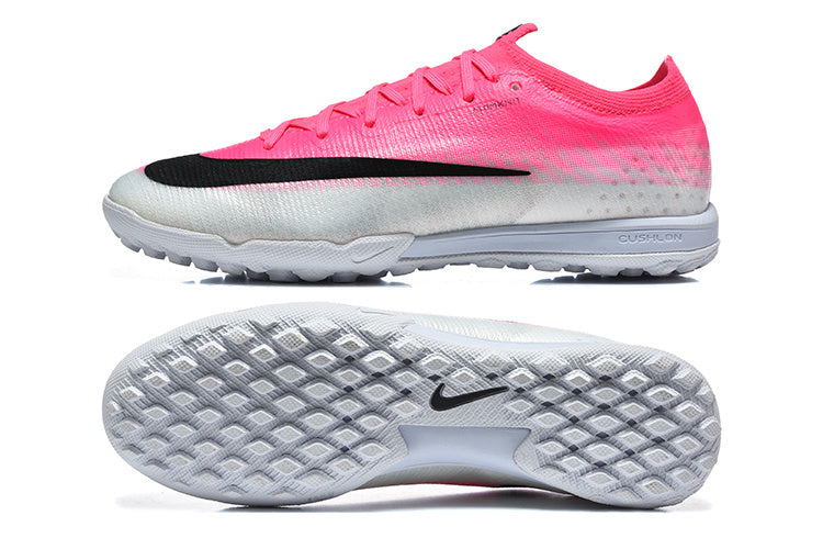 Nike Phantom GT Turf™
