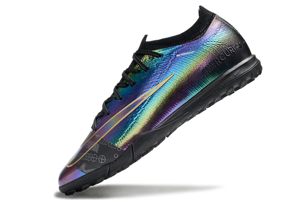 Nike Mercurial Vapor 14 Turf™