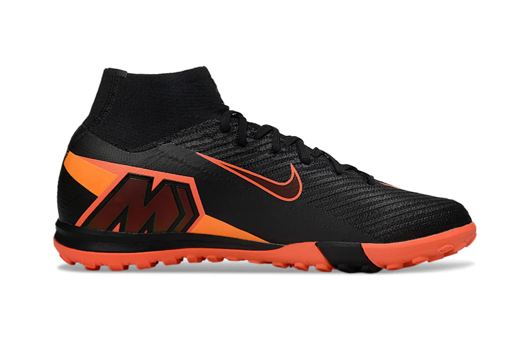 Nike Air Zoom Mercurial Superfly 9 Turf™