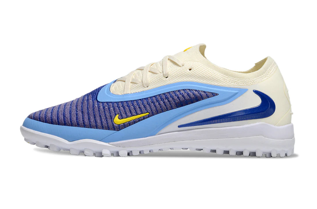 Nike Phantom GX Turf™