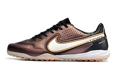 Nike Phantom GT Academy TF