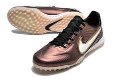 Nike Phantom GT Academy TF