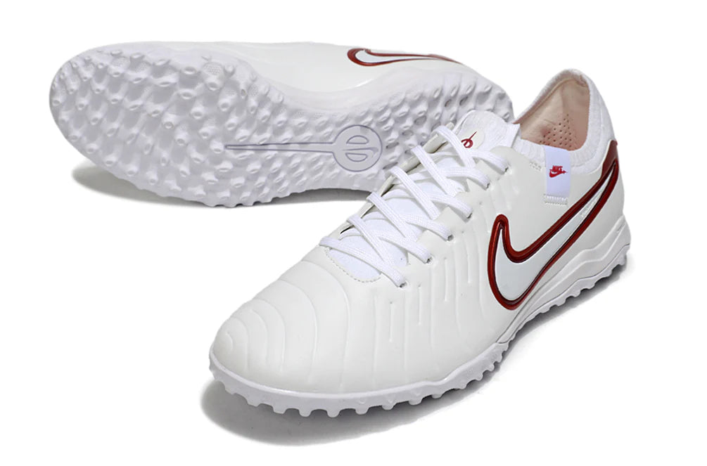 Nike Tiempo Legend 9 Turf™