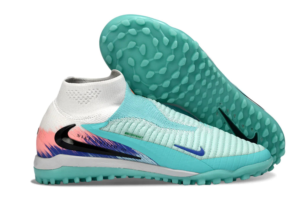 Nike Phantom GX DF - Turf