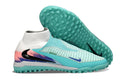 Nike Phantom GX DF - Turf