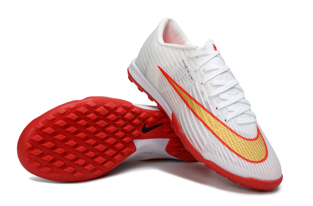 Nike Mercurial Vapor 15 Turf™