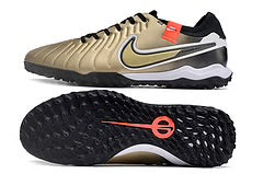 Nike Phantom Venom Turf™