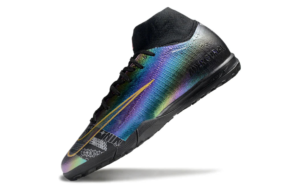 Nike Mercurial Superfly 8 Turf™