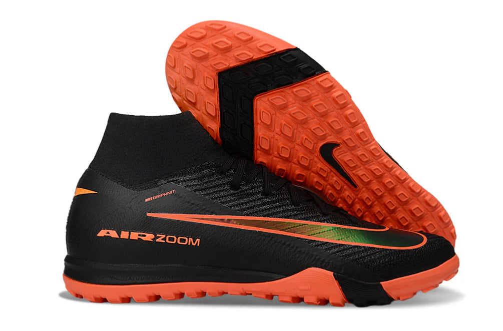 Nike Air Zoom Mercurial Superfly 9 Turf™