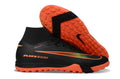 Nike Air Zoom Mercurial Superfly 9 Turf™