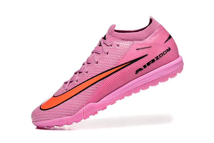 Nike Air Zoom Mercurial Vapor 15 Turf™