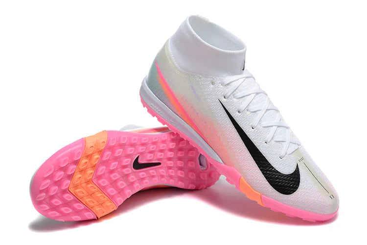 Nike Mercurial Superfly 8 Turf™