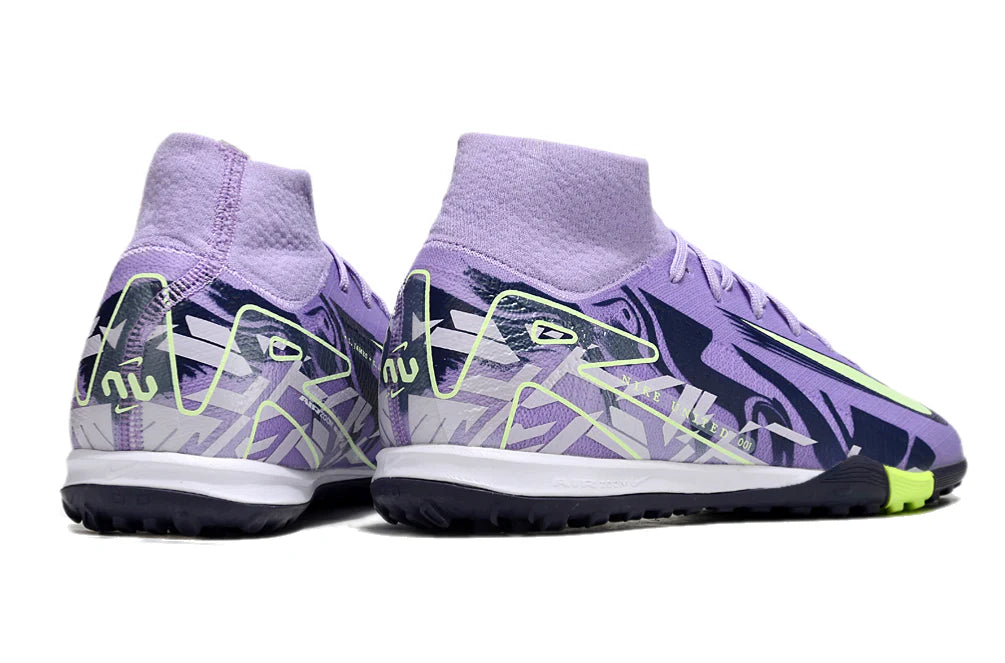 Nike Mercurial Superfly 8 KM Turf™