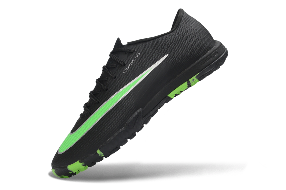 Nike Mercurial Vapor 15 Turf™
