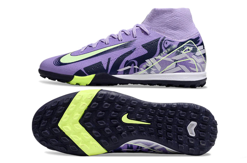Nike Mercurial Superfly 8 KM Turf™