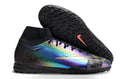 Nike Mercurial Superfly 8 Turf™
